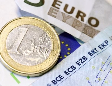 Ο εμπορικός πόλεμος ΗΠΑ-Κίνας αποσταθεροποιεί τα ομόλογα του ευρωπαϊκού Νότου